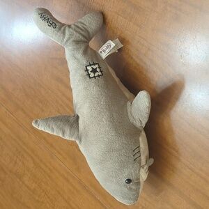 Scentsy Buddy SHARK